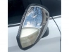 Хром накладки на дзеркала Ford Kuga I (C394; 08-12) 2