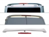 Спойлер на дах Ford Transit III (06-13) - низький або середній
