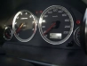 Кільця в щиток приладів Honda CR-V II (02-06) 3