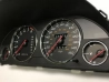 Кільця в щиток приладів Honda Prelude V (97-01) 2