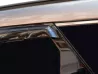 Дефлектори вікон Hyundai Grand Santa Fe (13-18) - Hic (накладні) 4