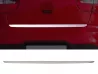 Хром на кромку багажника Kia Rio III (UB; 11-17) Хетчбек, Седан 1