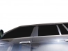 Дефлектори вікон Range Rover III (L322; 02-12) - Hic (накладні) 3