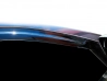 Дефлектори вікон Lexus GX 470 (03-09) - Hic (накладні) 3
