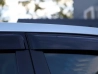 Дефлектори вікон Lexus LX 570 (08-21) - Hic (широкі) 3