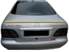 Спойлер Mercedes CLK W208 (97-02) - AMG стиль 4