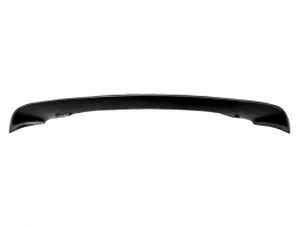 Спойлер Mercedes M-Class ML W164 (05-11) - две ножки 4