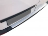 Накладка на задній бампер Mercedes Sprinter W906 (06-18) - Omsa 4