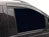 Дефлектори вікон Mercedes Vito W639 (03-14) - Sunplex Sport 2