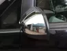 Хром накладки на дзеркала Mercedes Vito/V W447 (14-) - половинки 4