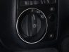 Кільце на перемикач світла BMW 3 E36 (90-00) 1