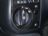 Кільце на перемикач світла BMW 3 E36 (90-00) 3