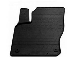 Коврики в салон Ford Focus III (C346; 11-18) EU - Stingray 2