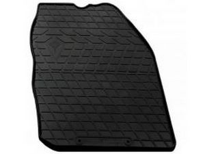 Коврики в салон Ford Focus III (C346; 11-18) EU - Stingray 3