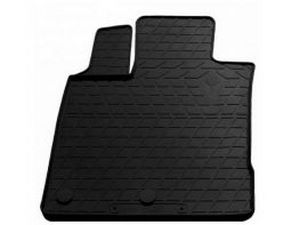 Коврики в салон Nissan Qashqai I (J10; 07-13) - Stingray 2