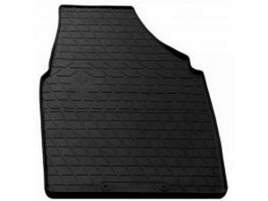 Коврики в салон Nissan Qashqai I (J10; 07-13) - Stingray 3
