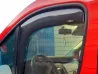 Дефлектори вікон Opel Vivaro A (01-14) - Hic (вставні) 2