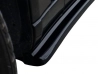 Дифузори бічних порогів Honda Accord VIII (08-11) Sedan 3