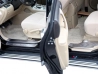 Пороги бічні Toyota Highlander II (11-13) - OEM стиль 3