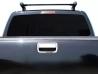 Хром накладка на задній стоп VW Amarok I (10-20) 2