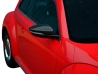 Накладки на дзеркала VW Beetle A5 (11-19) - карбонові 4