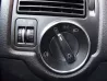 Кільце на перемикач світла VW Bora A4 (98-05) 2