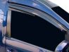 Дефлектори вікон VW Caddy III (2K; 04-20) - Sunplex Sport 4