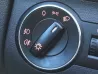 Кільце на перемикач світла VW Caddy III (2K; 04-20) 1