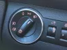 Кільце на перемикач світла VW Caddy III (2K; 04-20) 2