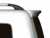 Спойлер VW Caddy III (2K; 04-14) – широкий 2
