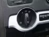 Кільце на перемикач світла VW Eos (06-16) 2