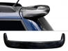 Спойлер VW Golf IV (99-06) Універсал - GTI стиль 1