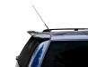 Спойлер VW Golf IV (99-06) Універсал - GTI стиль 7