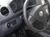 Кільце на перемикач світла VW Golf V (03-09) 2