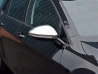 Хром накладки на дзеркала VW Golf Sportsvan (14-20) 5
