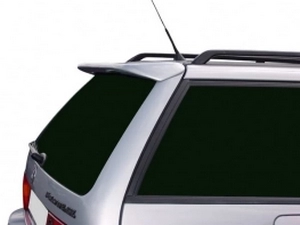Спойлер VW Passat B4 (3A; 93-97) Универсал 4