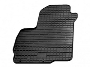 Коврики в салон Citroen C-Crosser (07-12) - Stingray 2