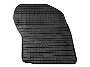 Коврики в салон Citroen C-Crosser (07-12) - Stingray 3