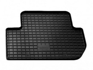 Коврики в салон Citroen C-Crosser (07-12) - Stingray 4