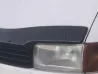 Дефлектор капота VW T4 (90-03) - Cappafe (прямий капот) 2