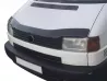 Дефлектор капота VW T4 (90-03) - Cappafe (прямий капот) 3