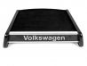 Полка на панель приборов VW T5 (2003-2010) 3