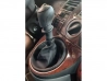 Ручка КПП із чохлом VW T5 / T5+ (03-15) - OEM стиль 4