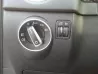 Кільце на перемикач світла VW Tiguan I (5N; 07-15) 1