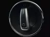 Кольцо на переключатель света VW Touareg I (2002-2010) 2