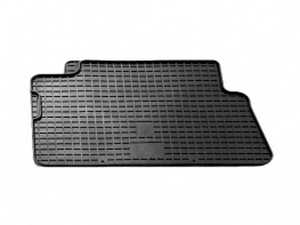 Коврики в салон Ford Kuga I (C394; 08-12) - Stingray 4