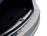 Накладка на задній бампер Audi Q5 I (8R; 08-16) - Omsa 3
