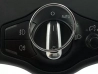 Кільце на перемикач світла Audi Q5 I (8R; 08-16) 4