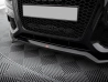 Спліттер передній Audi S5 / A5 S-Line (8T; 07-11) 3