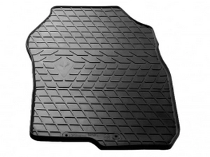 Коврики в салон Honda CR-V V (17-22) - Stingray 3